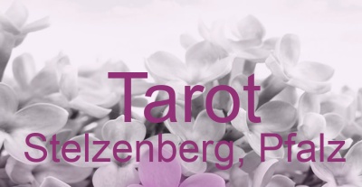 Tarot Stelzenberg, Pfalz | Top-Experten für Kartenlegen, Wahrsagen, Hellsehen, Zukunftsdeutung. Tarot Stelzenberg, Pfalz | Top-Experten für Kartenlegen, Wahrsagen, Hellsehen, Zukunftsdeutung.